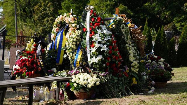 11.10.2023- dqxikeidqxiqqeant