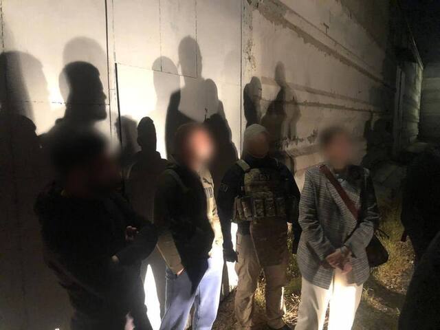 11.10.2023- dqxikeidqxiqqeant