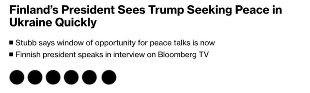 11.11.2024 -  dqxikeidqxitkant