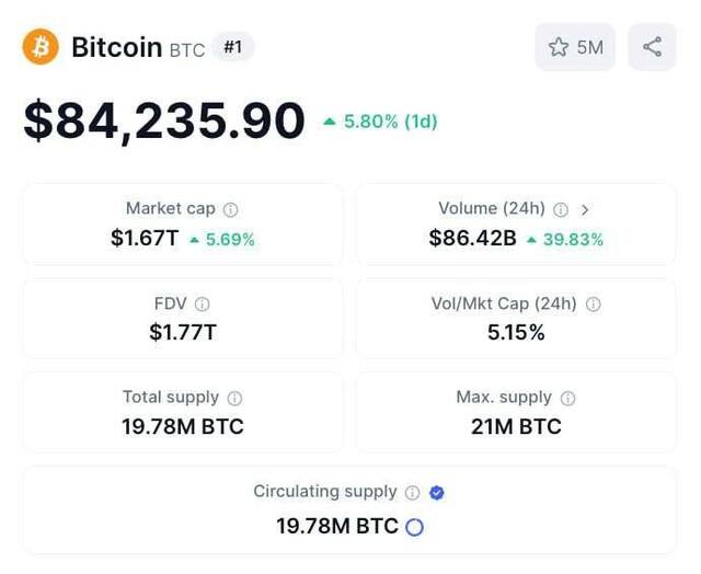 11.11.2024 -  dqxikeidqxitkant