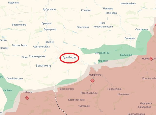 11.11.2024 -  dqxikeidqxitkant