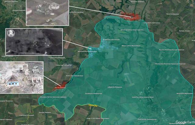 11.11.2024 -  dqxikeidqxitkant