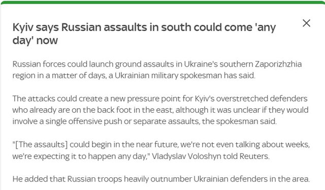 11.11.2024 -  dqxikeidqxiqqeant