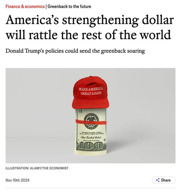 11.11.2024 -  dqxikeidqxitkant