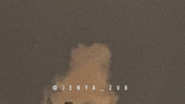 11.11.2024 -  dqxikeidqxiqqeant