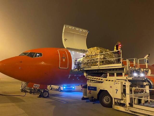 11.11.2024 -  dqxikeidqxitkant