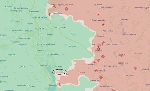 11.11.2024 -  dqxikeidqxiqqeant