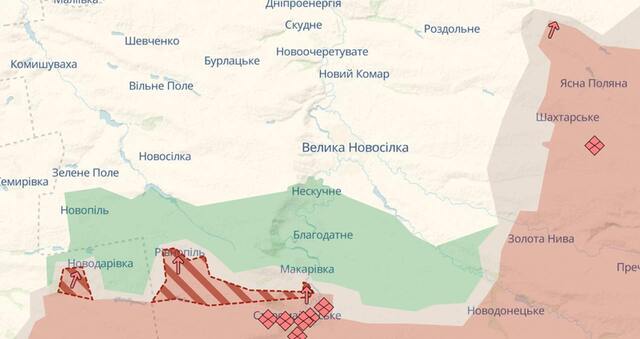 11.11.2024 -  dqxikeidqxitkant