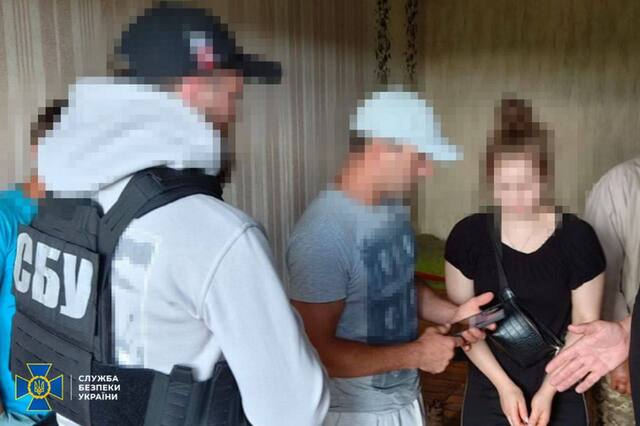 11.11.2024 -  dqxikeidqxitkant