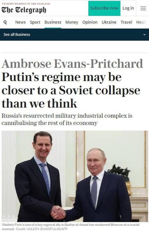 11.12.2024- dqxikeidqxiqqeant