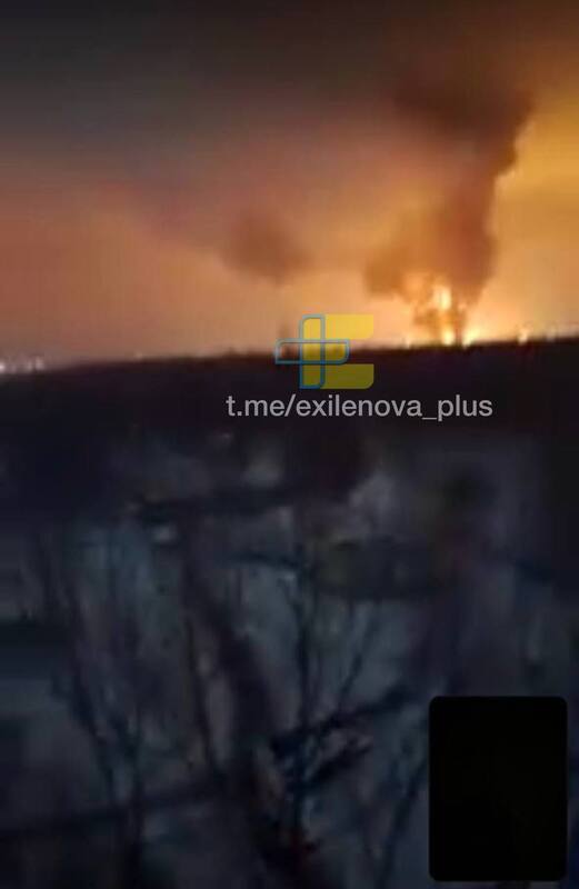 11.12.2024- dqxikeidqxitkant