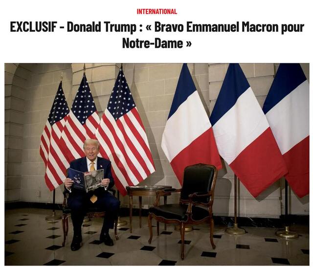 11.12.2024- dqxikeidqxitkant