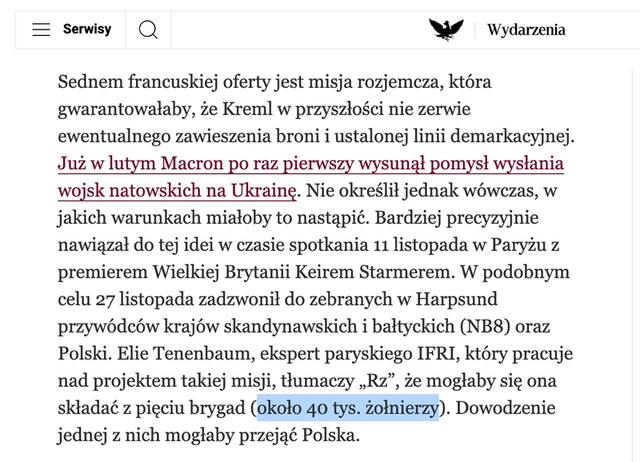 11.12.2024- dqxikeidqxitkant