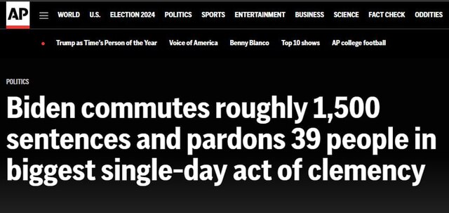 11.12.2024- dqxikeidqxitkant