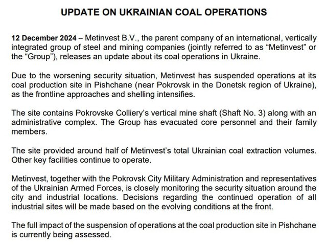 11.12.2024- dqxikeidqxitkant