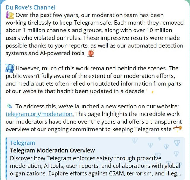 11.12.2024- dqxikeidqxitkant