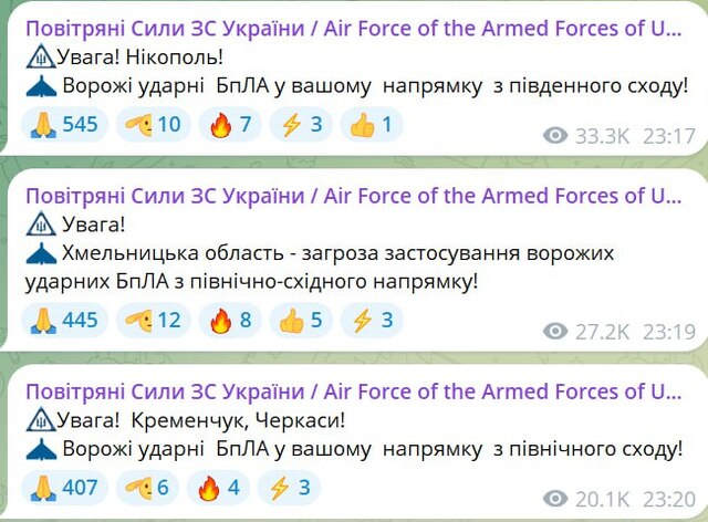 11.12.2024- dqxikeidqxitkant