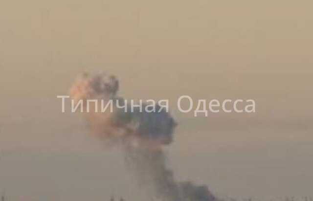 11.12.2024- dqxikeidqxitkant