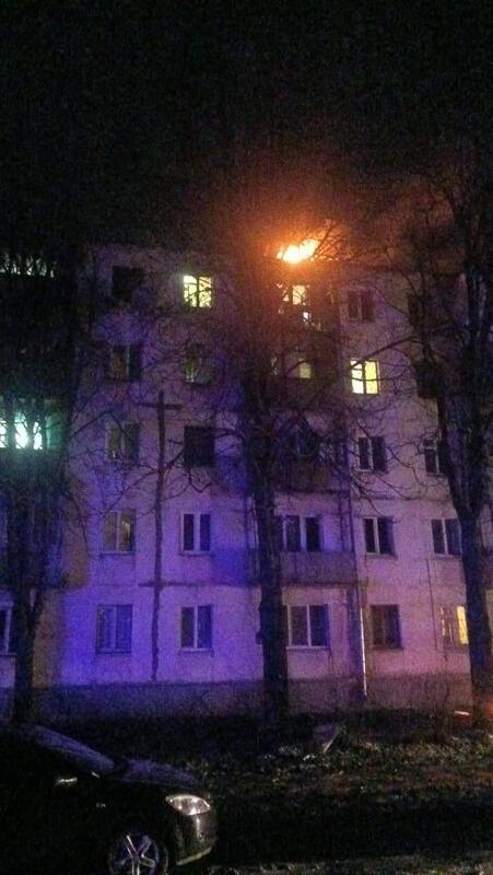 11.12.2024- dqxikeidqxiqqeant