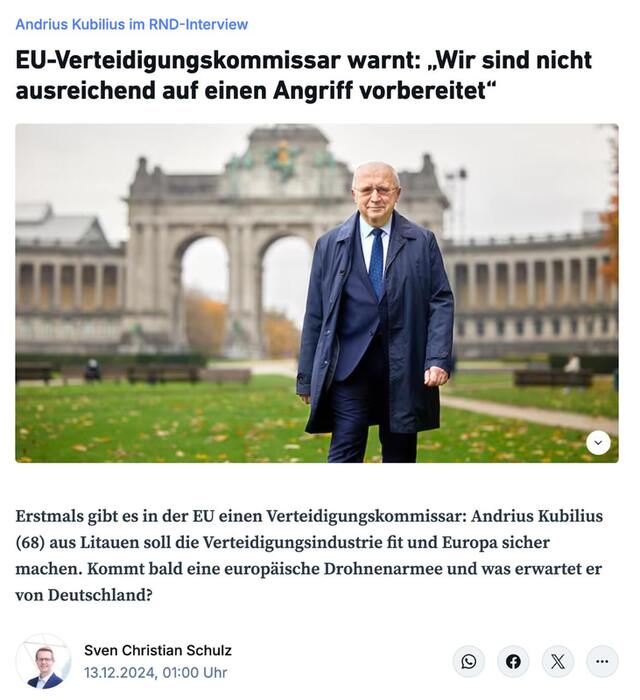 11.12.2024- dqxikeidqxitkant