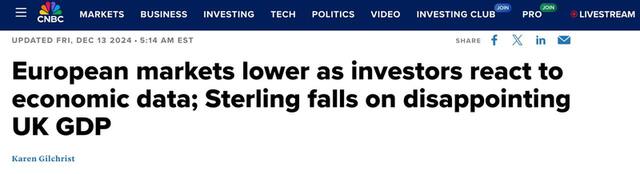 11.12.2024- dqxikeidqxitkant