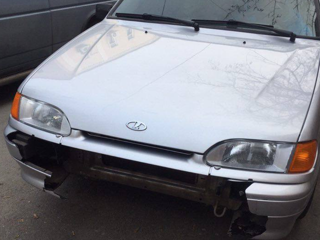 11 dqxikeidqxiqqeant