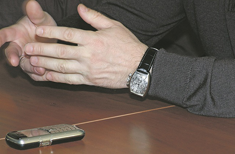 11 dqxikeidqxiqqeant