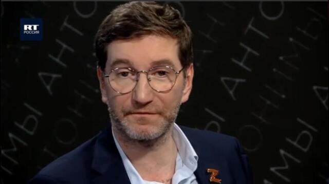 12.02.2023 dqxikeidqxitkant