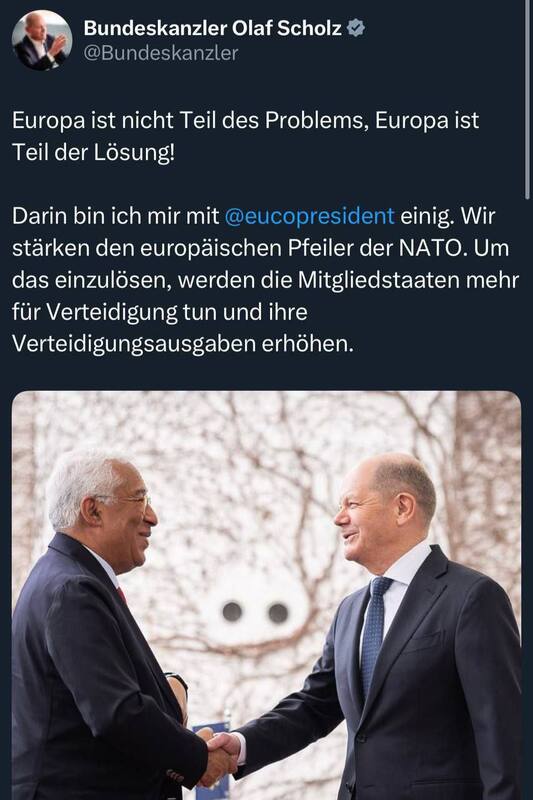 12.03.2025 -  dqxikeidqxitkant