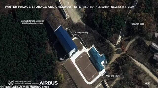 12.03.2025 -  dqxikeidqxitkant