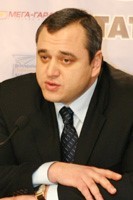  12  dqxikeidqxitkant