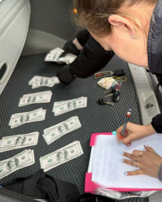 12.04.2025-1 dqxikeidqxitkant