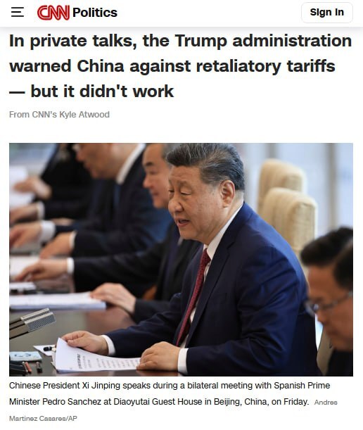 12.04.2025-1 dqxikeidqxiqqeant