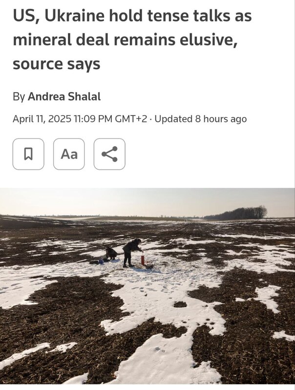 12.04.2025-1 dqxikeidqxiqqeant