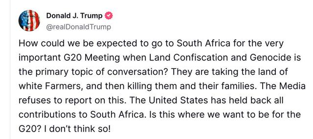 12.04.2025-1 dqxikeidqxitkant