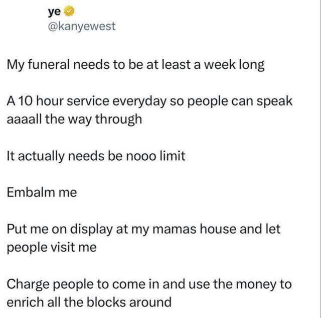 12.04.2025-1 dqxikeidqxitkant