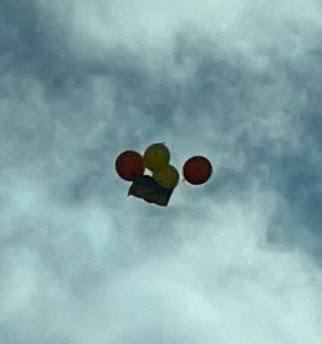 12.05.2023 dqxikeidqxiqqeant