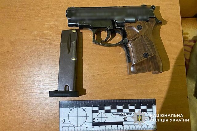 12.05.2025 - 1 dqxikeidqxitkant