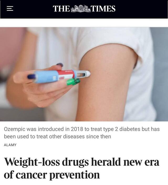 12.05.2025 - 1 dqxikeidqxitkant