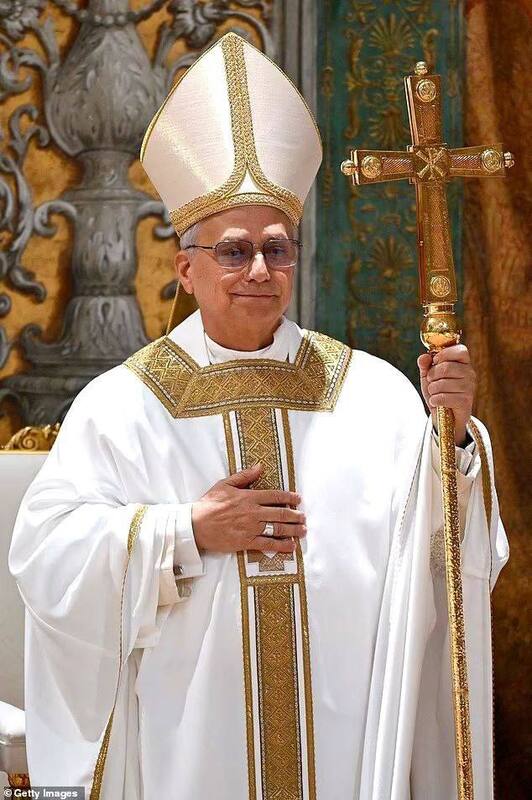 12.05.2025 - 1 dqxikeidqxitkant