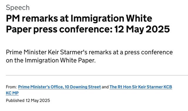 12.05.2025 - 1 dqxikeidqxitkant