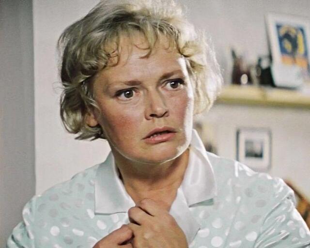 12.05.2025 - 1 dqxikeidqxitkant