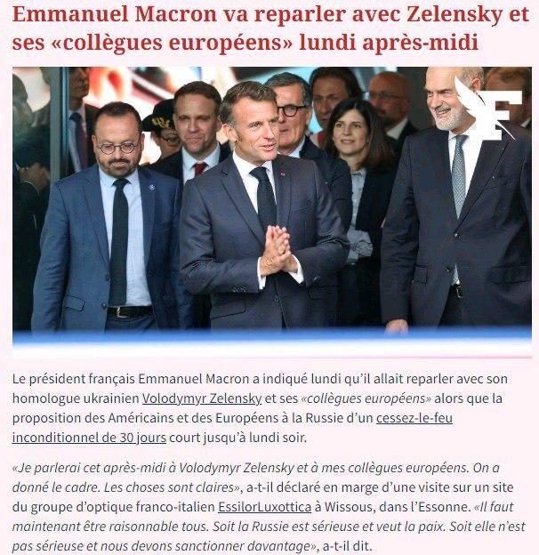 12.05.2025 - 1 dqxikeidqxitkant