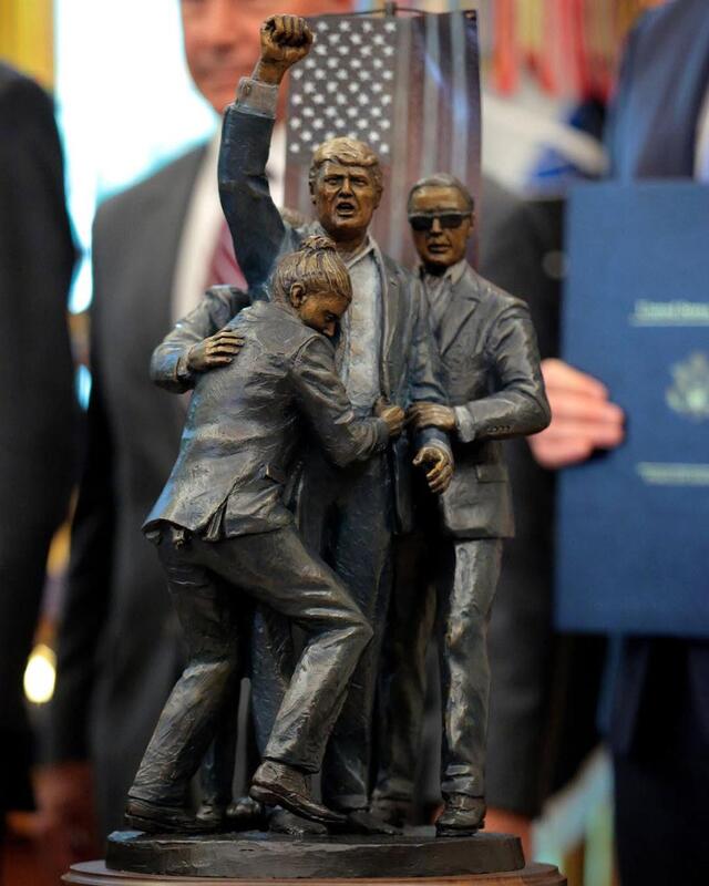 12.05.2025 - 1 dqxikeidqxitkant