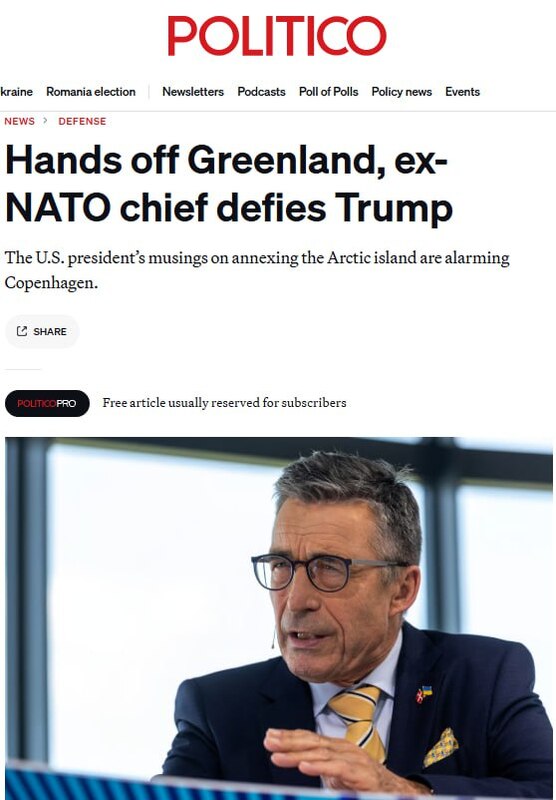 12.05.2025 - 1 dqxikeidqxiqqeant