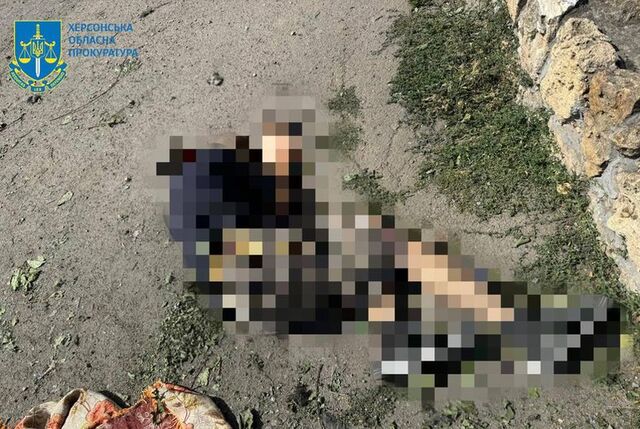 12.06.2024- dqxikeidqxiqqeant