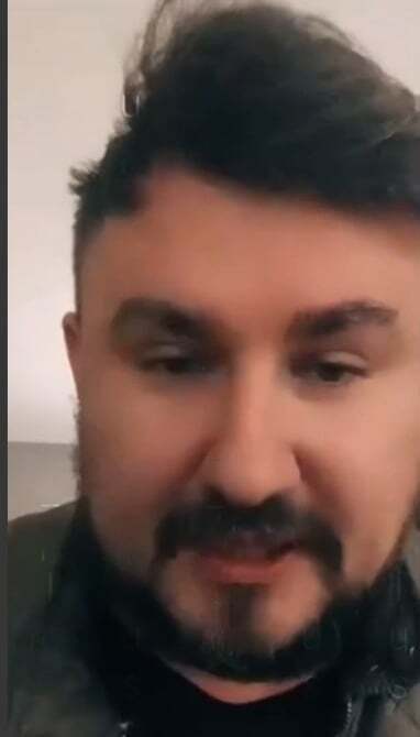 12.06.2024- dqxikeidqxiqxxant