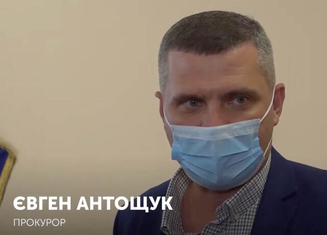 12.06.2024- dqxikeidqxiqqeant