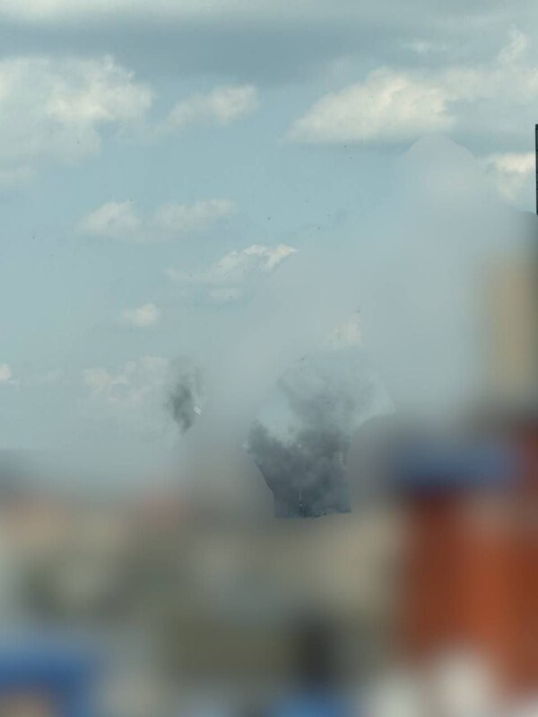 12.06.2024- dqxikeidqxitkant