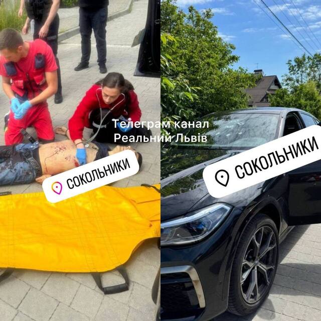 12.06.2024- dqxikeidqxiqxxant